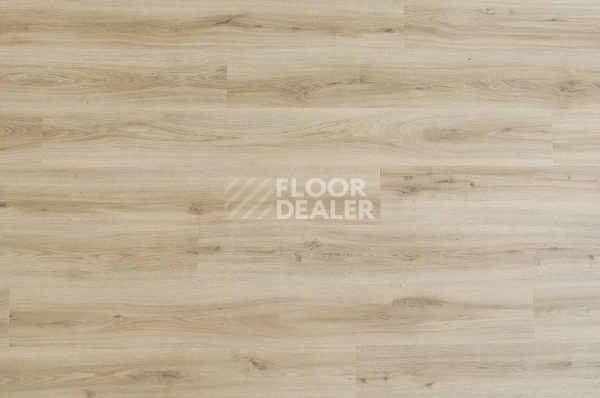 Кварцвиниловые полы FineFloor FF-1400 Wood 1479 Дуб Ла Пас фото 1 | FLOORDEALER